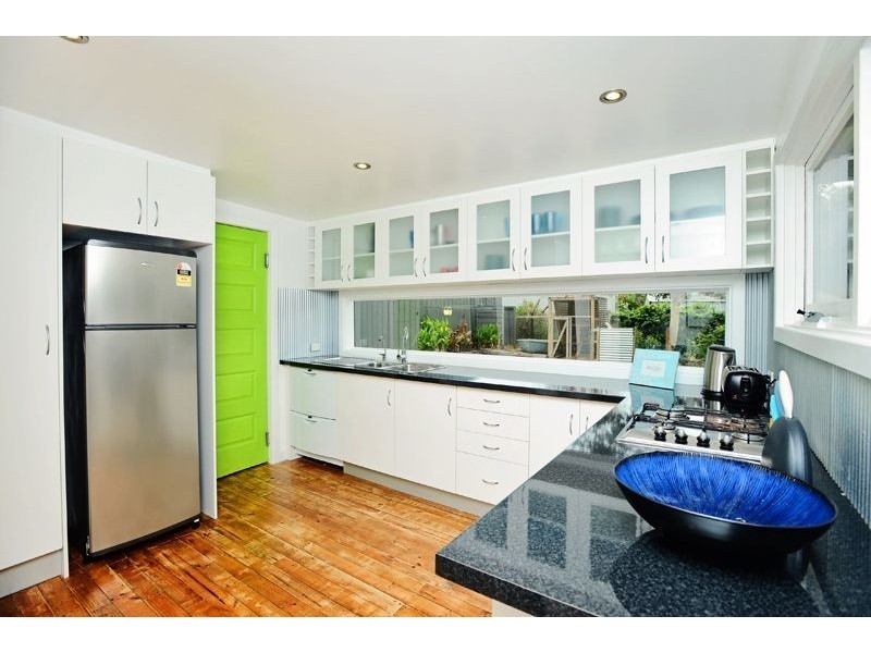 27 Lacrington Street, Goolwa Beach SA 5214