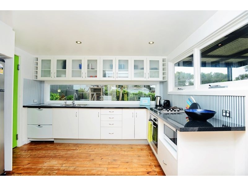 27 Lacrington Street, Goolwa Beach SA 5214