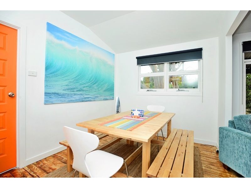 27 Lacrington Street, Goolwa Beach SA 5214