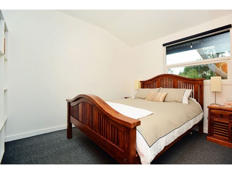 27 Lacrington Street, Goolwa Beach SA 5214