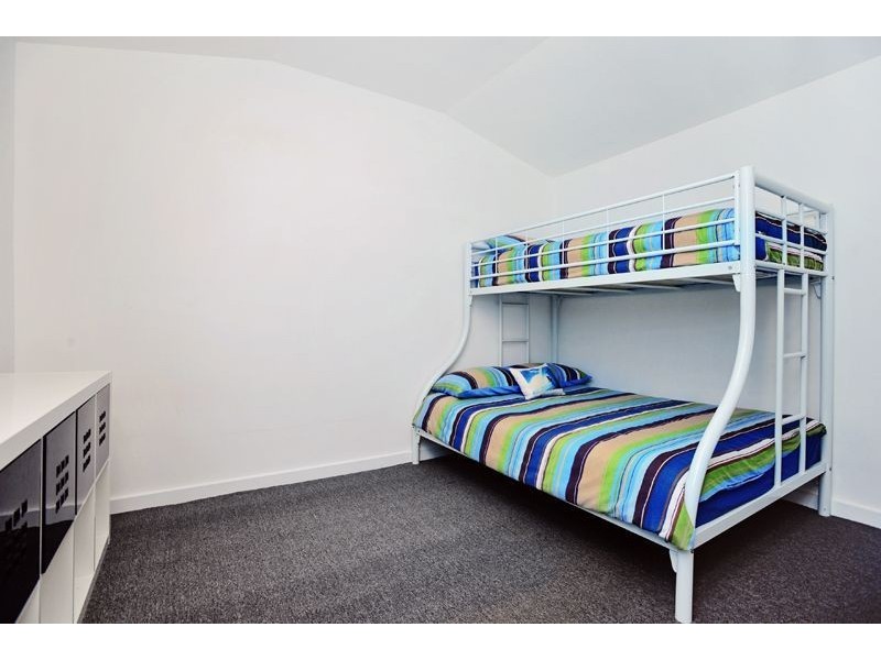 27 Lacrington Street, Goolwa Beach SA 5214