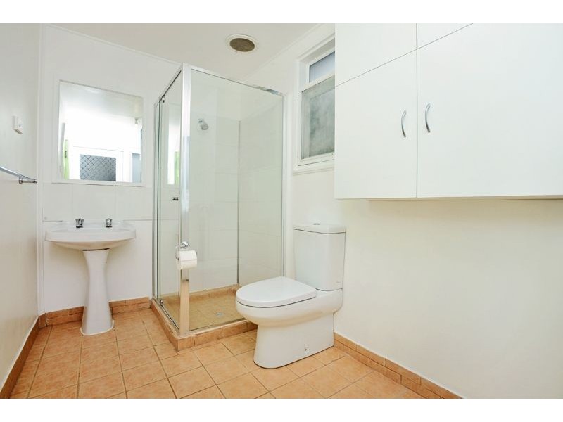 27 Lacrington Street, Goolwa Beach SA 5214