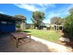 27 Lacrington Street, Goolwa Beach SA 5214