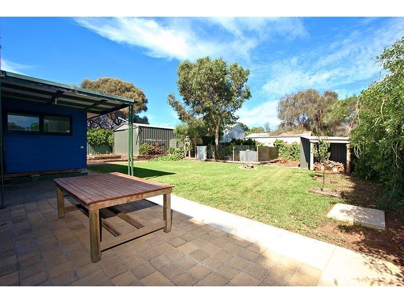 27 Lacrington Street, Goolwa Beach SA 5214