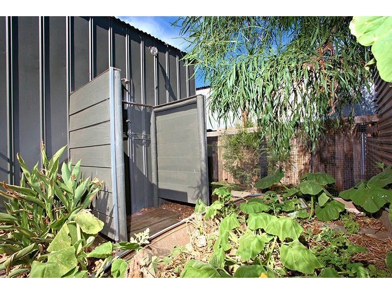 27 Lacrington Street, Goolwa Beach SA 5214