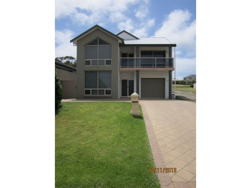 26 Tyrone Street, Mccracken SA 5211