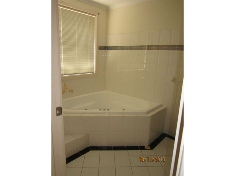 26 Tyrone Street, Mccracken SA 5211