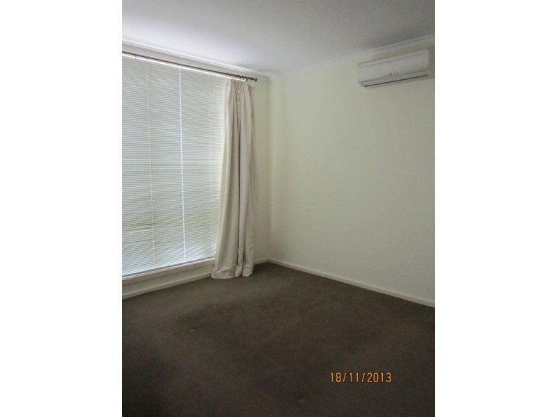 26 Tyrone Street, Mccracken SA 5211