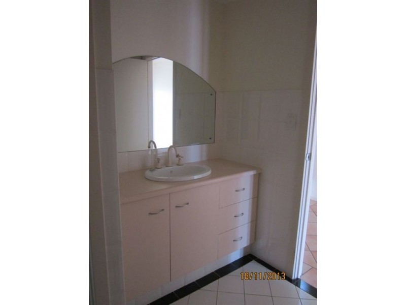 26 Tyrone Street, Mccracken SA 5211