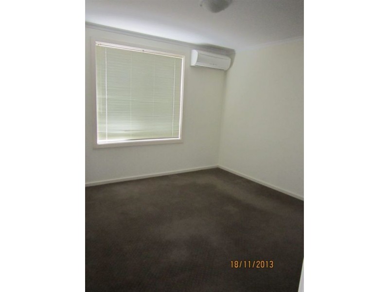 26 Tyrone Street, Mccracken SA 5211