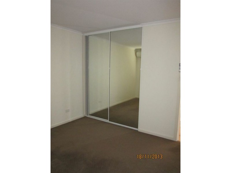 26 Tyrone Street, Mccracken SA 5211