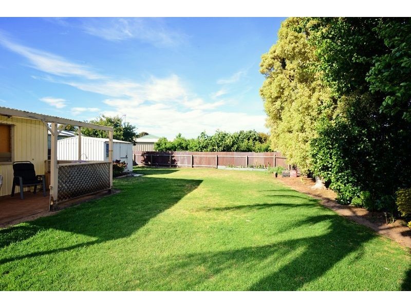 4 Evans Street, Goolwa Beach SA 5214