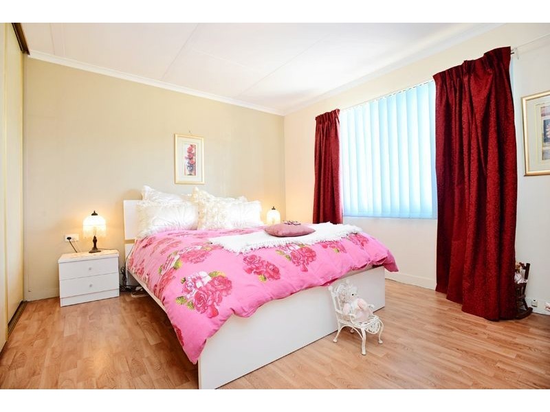 4 Evans Street, Goolwa Beach SA 5214