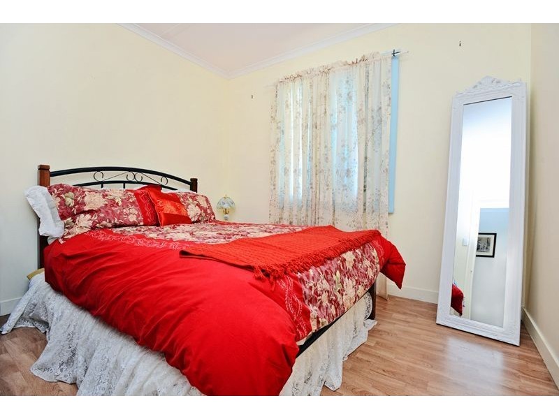 4 Evans Street, Goolwa Beach SA 5214