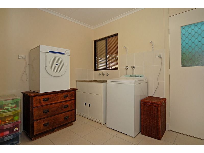 4 Evans Street, Goolwa Beach SA 5214