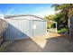 4 Evans Street, Goolwa Beach SA 5214
