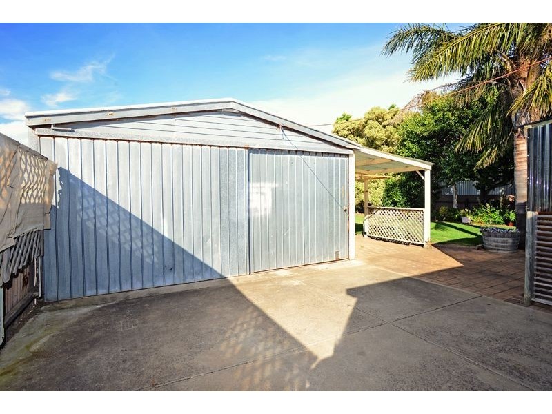 4 Evans Street, Goolwa Beach SA 5214