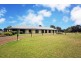 93 Currency Creek Road, Goolwa North SA 5214