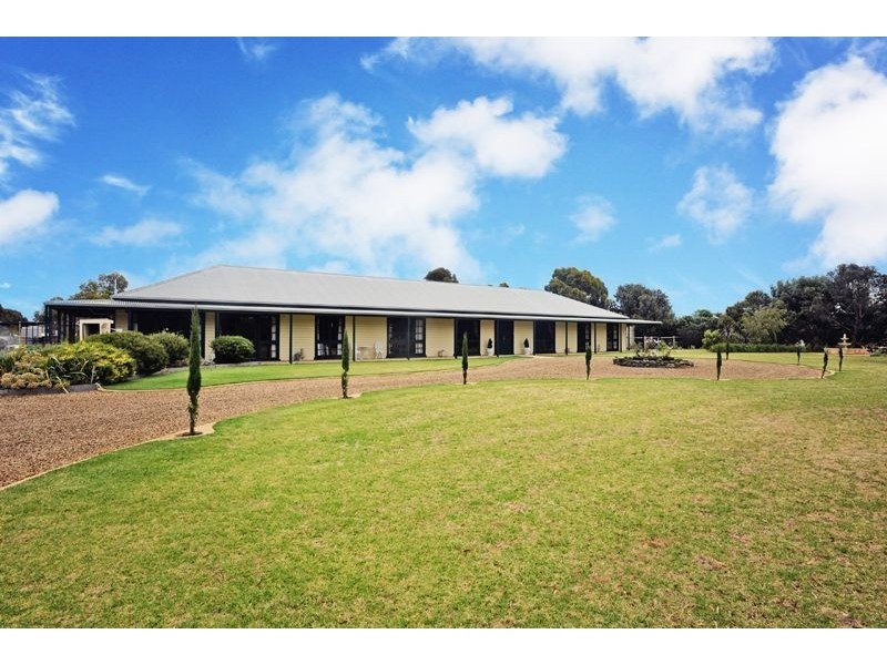 93 Currency Creek Road, Goolwa North SA 5214