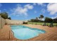 93 Currency Creek Road, Goolwa North SA 5214