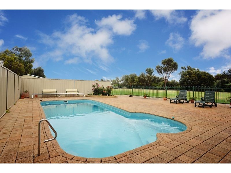 93 Currency Creek Road, Goolwa North SA 5214