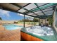 93 Currency Creek Road, Goolwa North SA 5214