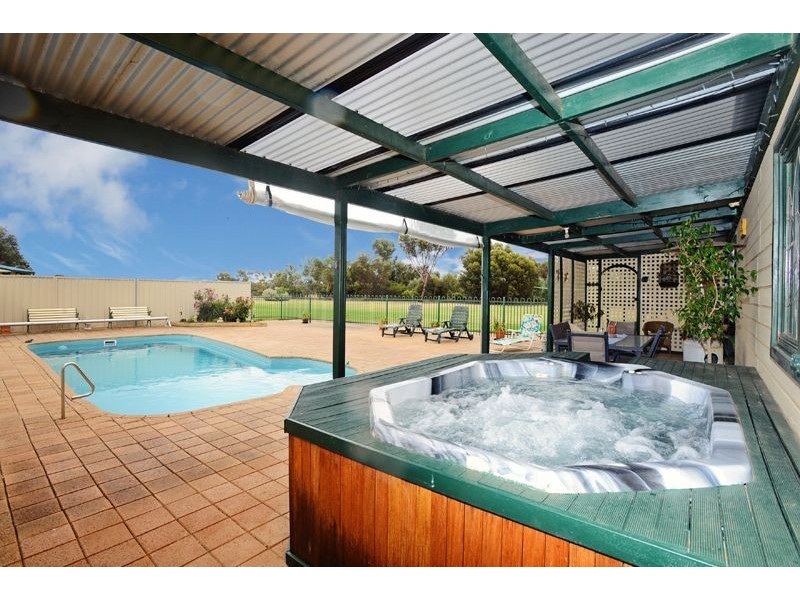 93 Currency Creek Road, Goolwa North SA 5214