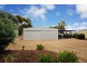 93 Currency Creek Road, Goolwa North SA 5214