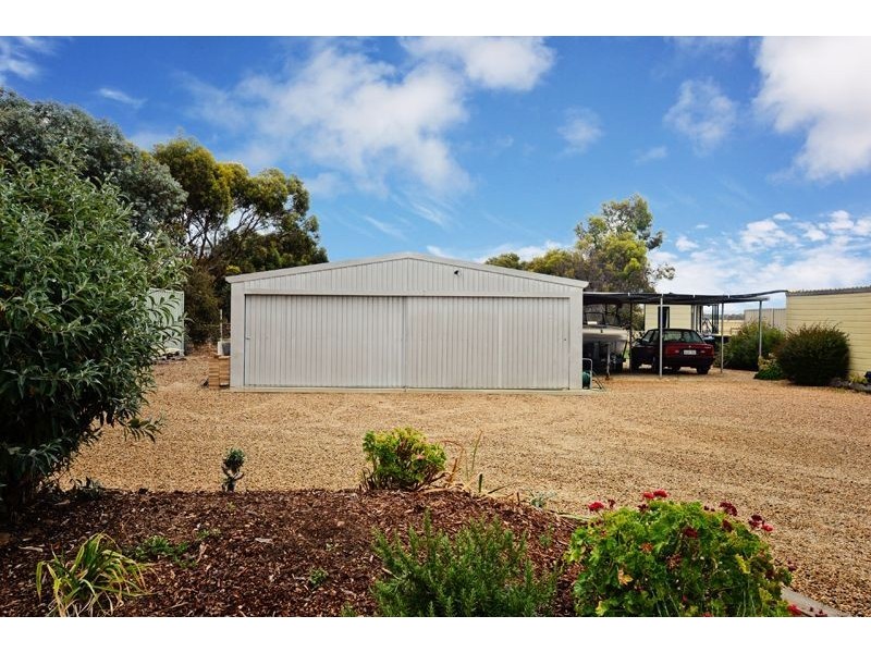93 Currency Creek Road, Goolwa North SA 5214