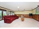 93 Currency Creek Road, Goolwa North SA 5214
