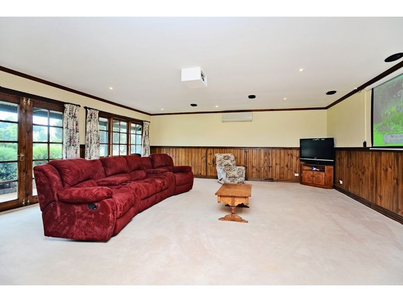 93 Currency Creek Road, Goolwa North SA 5214