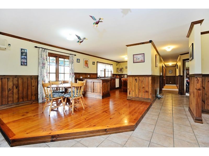 93 Currency Creek Road, Goolwa North SA 5214