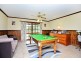 93 Currency Creek Road, Goolwa North SA 5214