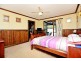 93 Currency Creek Road, Goolwa North SA 5214