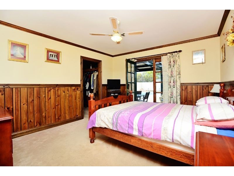 93 Currency Creek Road, Goolwa North SA 5214