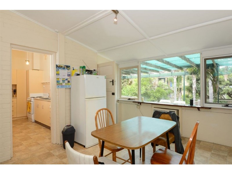 54 Victoria Street, Victor Harbor SA 5211