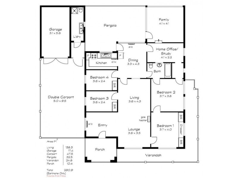 54 Victoria Street, Victor Harbor SA 5211