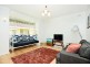 8/51-53 Victoria Street, Victor Harbor SA 5211