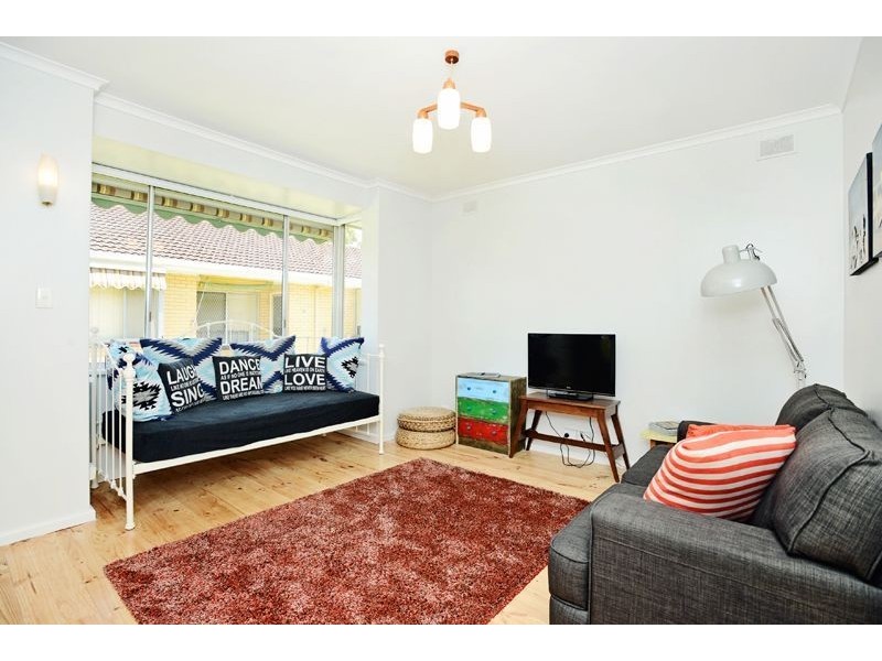 8/51-53 Victoria Street, Victor Harbor SA 5211