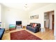 8/51-53 Victoria Street, Victor Harbor SA 5211