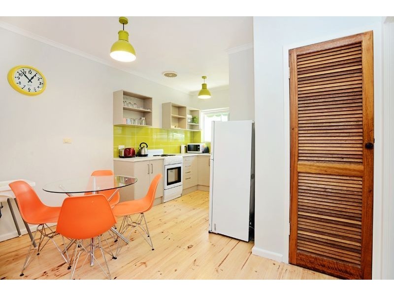 8/51-53 Victoria Street, Victor Harbor SA 5211