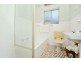 8/51-53 Victoria Street, Victor Harbor SA 5211