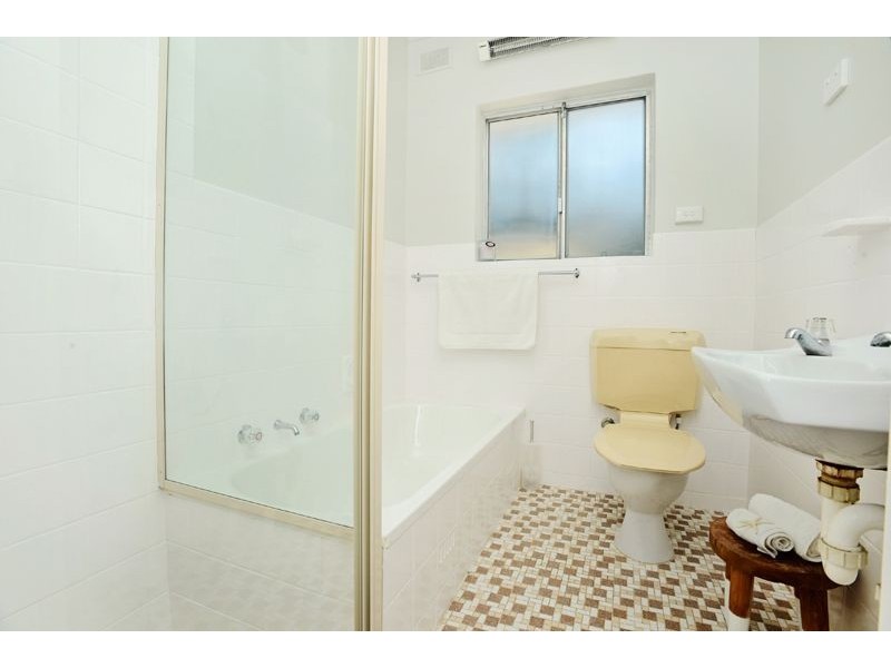8/51-53 Victoria Street, Victor Harbor SA 5211