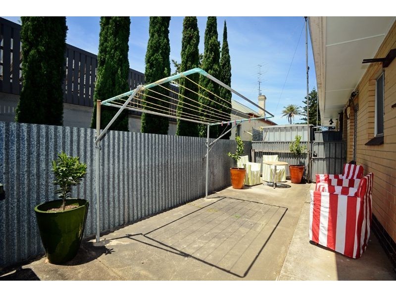 8/51-53 Victoria Street, Victor Harbor SA 5211