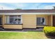 8/51-53 Victoria Street, Victor Harbor SA 5211