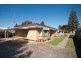 8/51-53 Victoria Street, Victor Harbor SA 5211
