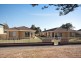 8/51-53 Victoria Street, Victor Harbor SA 5211