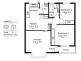 8/51-53 Victoria Street, Victor Harbor SA 5211