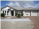 13 Address on Request, Goolwa North SA 5214