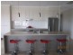 13 Address on Request, Goolwa North SA 5214